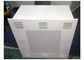 स्वनिर्धारित आयाम HEPA फ़िल्टर बॉक्स / स्वच्छ कमरे के लिए HEPA AIR डिफ्यूज़र