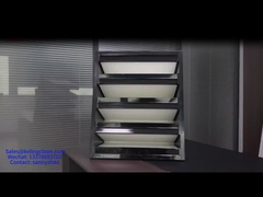 प्लास्टिक फ्रेम वी बैंक फिल्टर औद्योगिक स्लीक पॉलीयूरेथेन चिपकने वाला उच्चतम तापमान 80°C