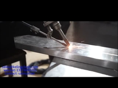 फ़ैन फ़िल्टर मॉड्यूल (FFU)