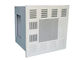 सीई टर्मिनल शुद्धिकरण उपकरण / HEPA वायु आपूर्ति बॉक्स Cleanroom के लिए